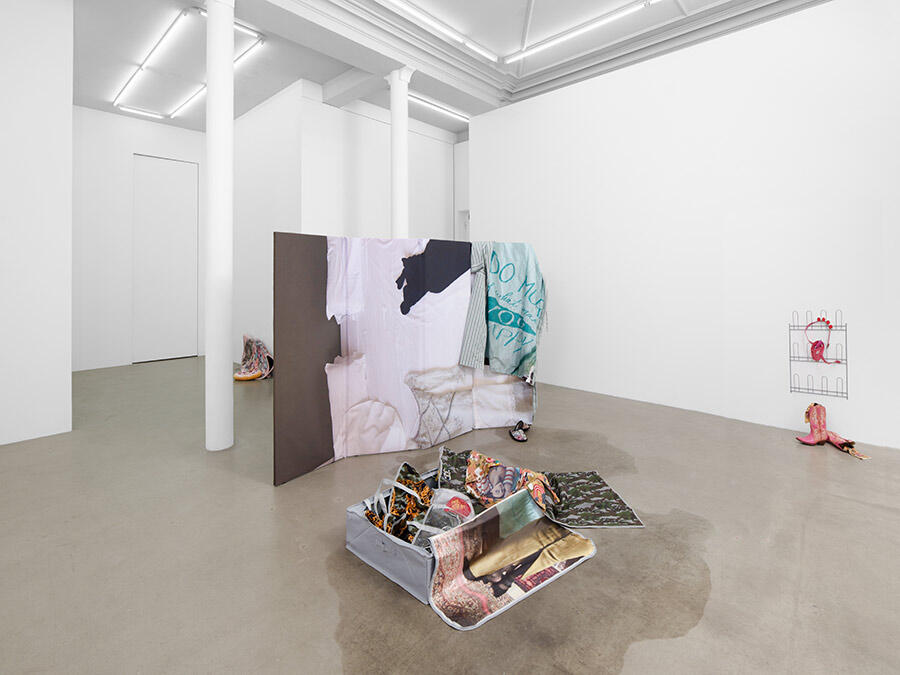 chalisee-naamani-2025