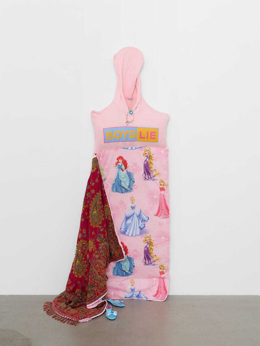 chalisee-naamani-2025