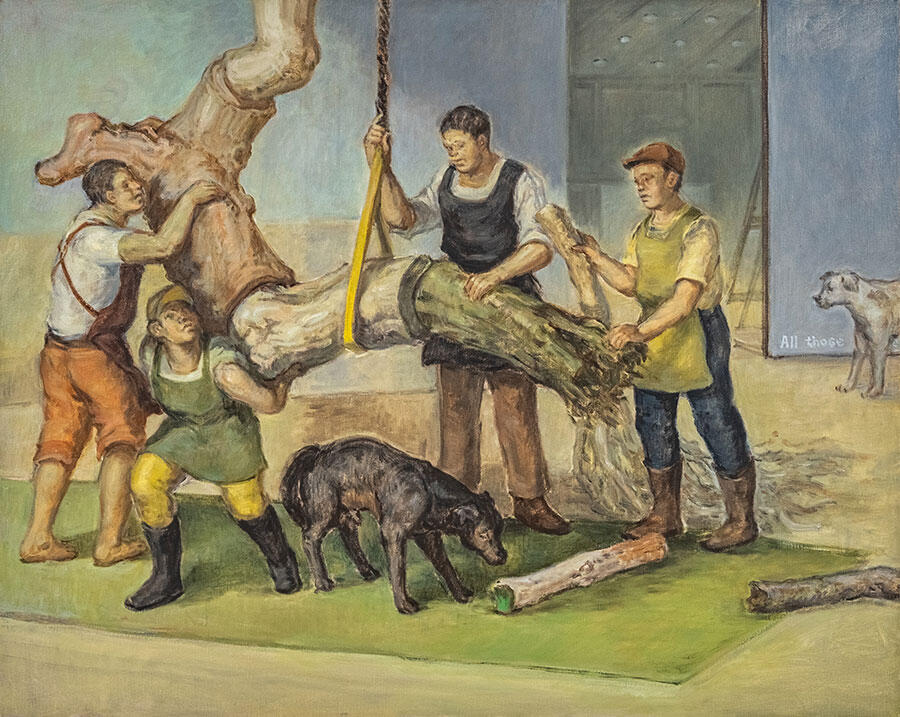 chen-ching-yuan-the-brick-and-timber-2020