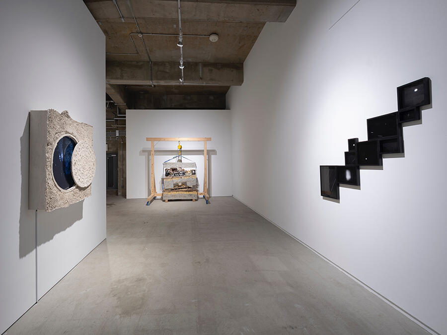 Chim-Pom-from-Smappa-Group-Art-Week-Tokyo-2025