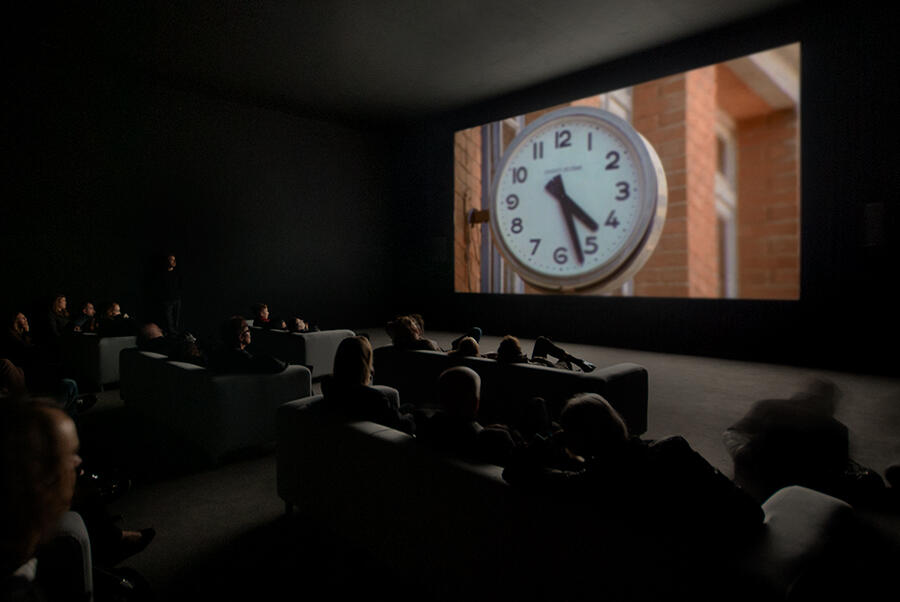 christian-marclay-the-clock-2010