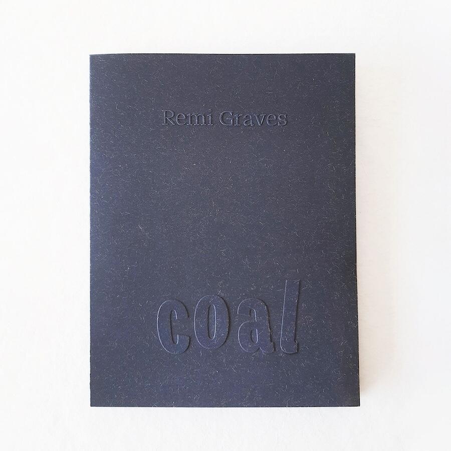 remi-graves-coal-book-cover
