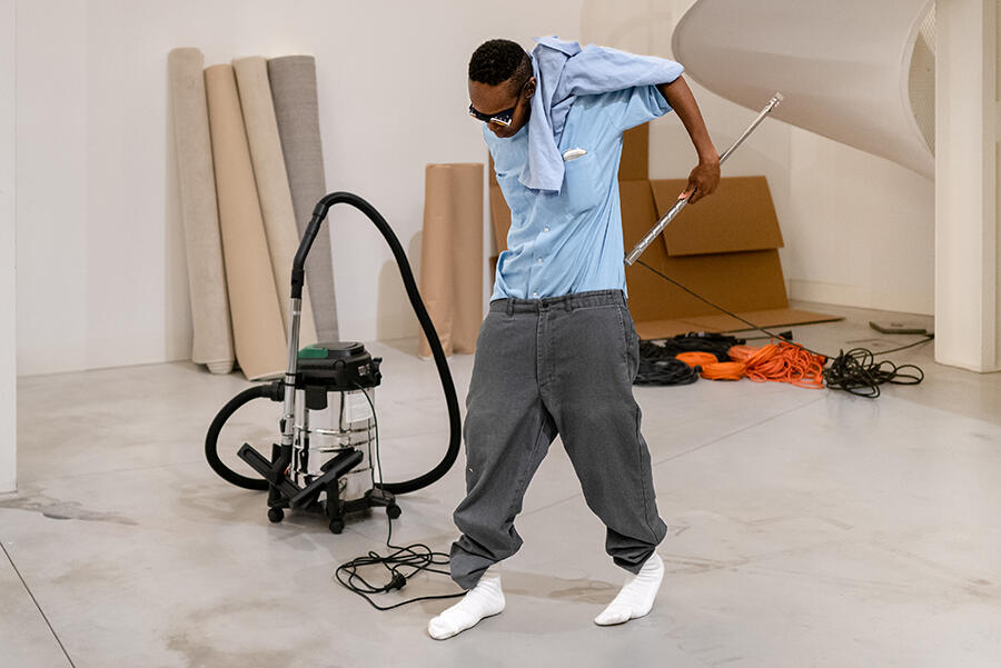 dana-michel-mike-2024