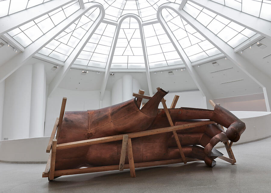 danh-vo-we-the-people