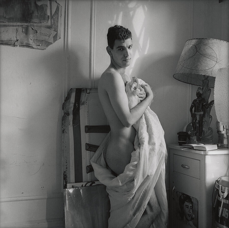 david-armstrong-luma-arles-2025