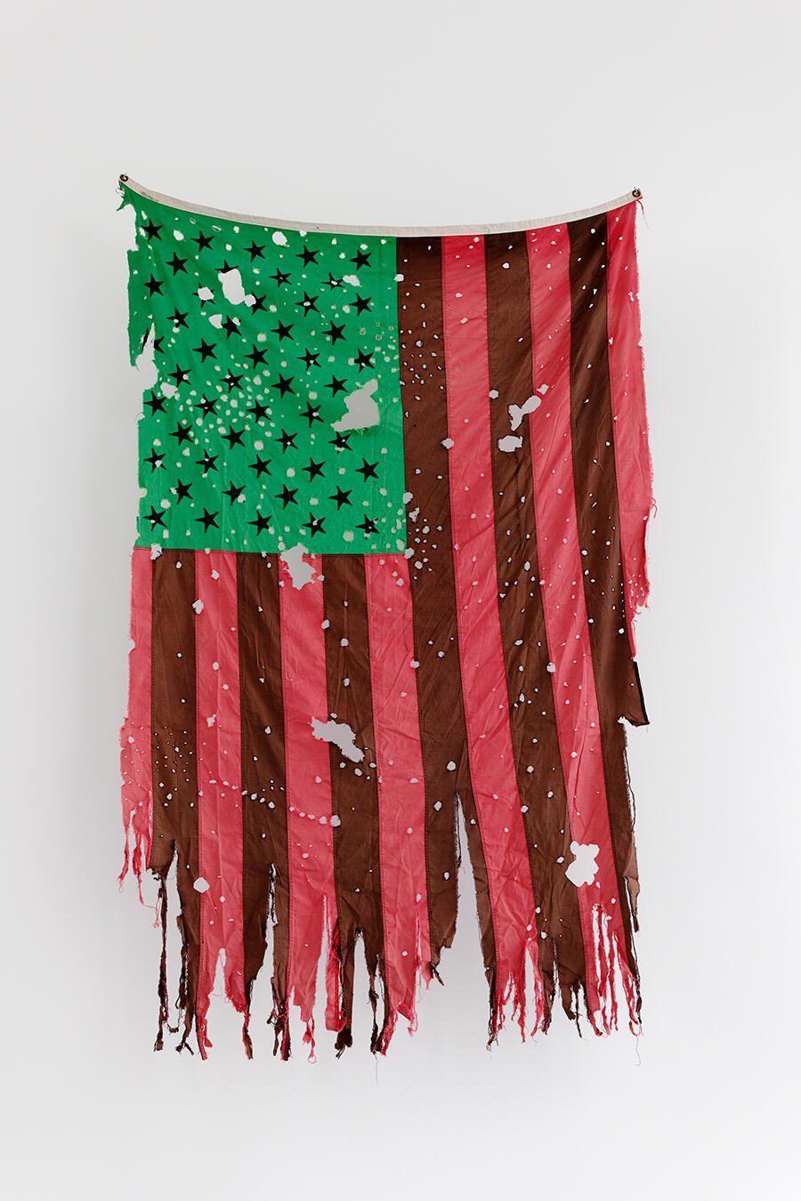 david-hammons-oh-say-can-you-see-2017