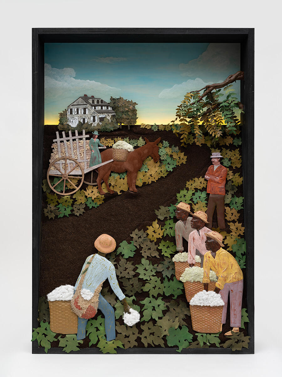 Derek-Fordjour-Nightsong-2025