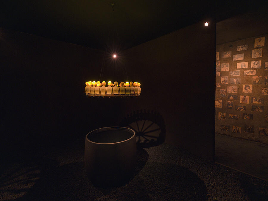 Derek-Fordjour-Nightsong-2025