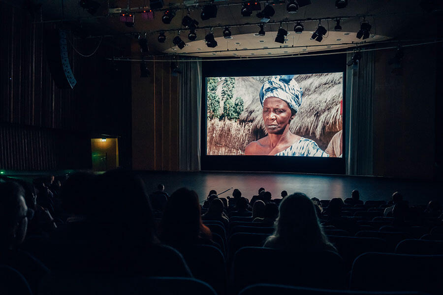 destination-tashkent-panel-1