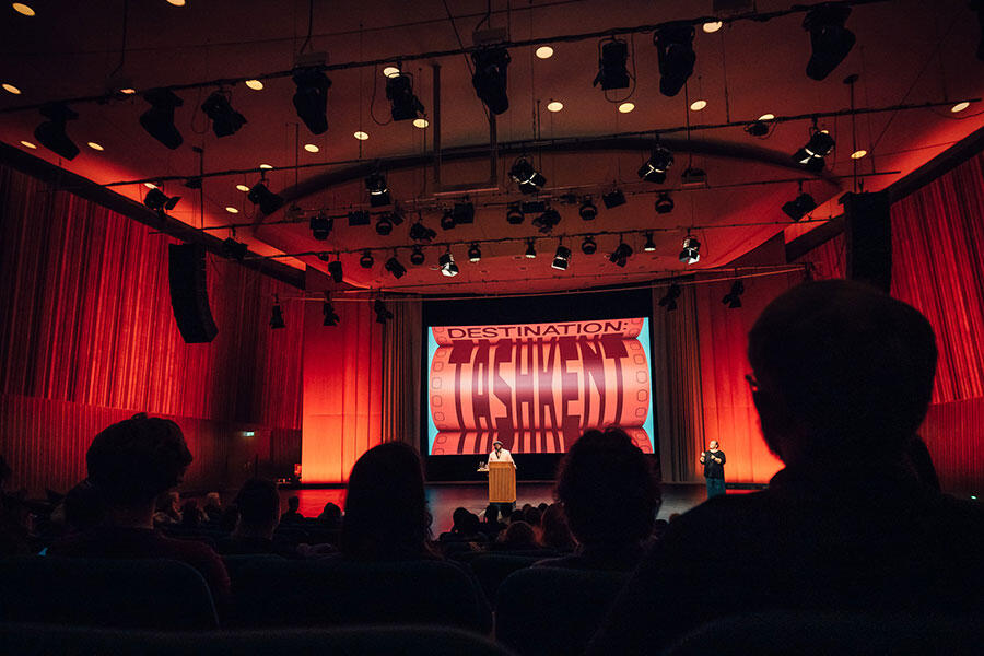 destination-tashkent-panel