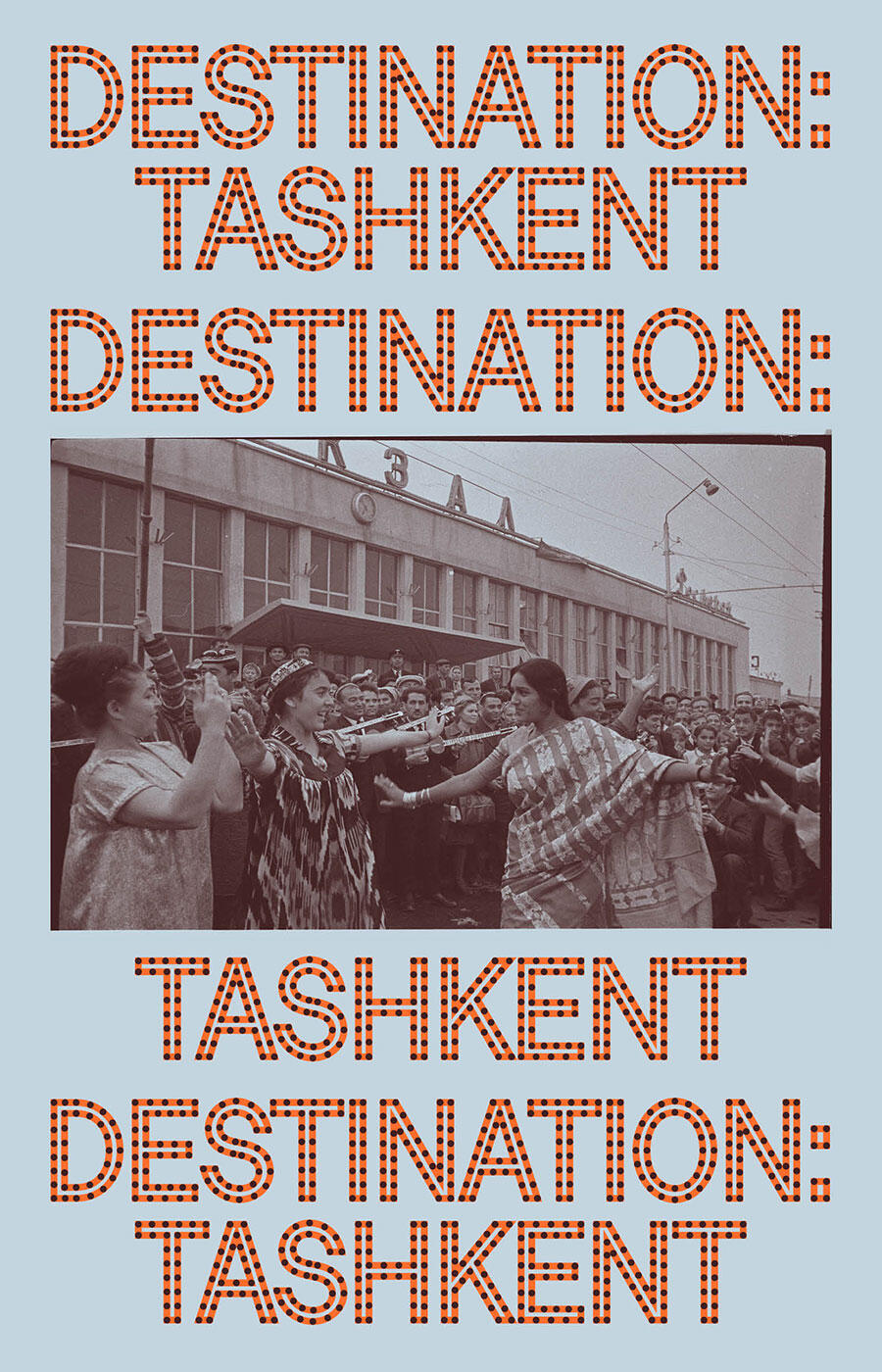 destination-tashkent-reader-cover
