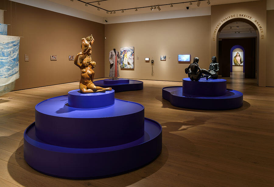 deviant-ornaments-2025