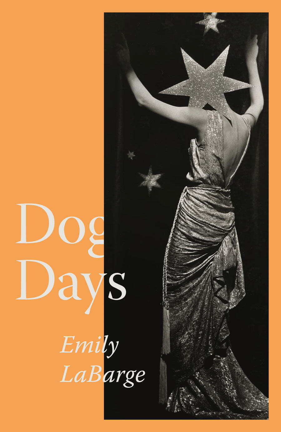 dog-days-emily-labarge-2025