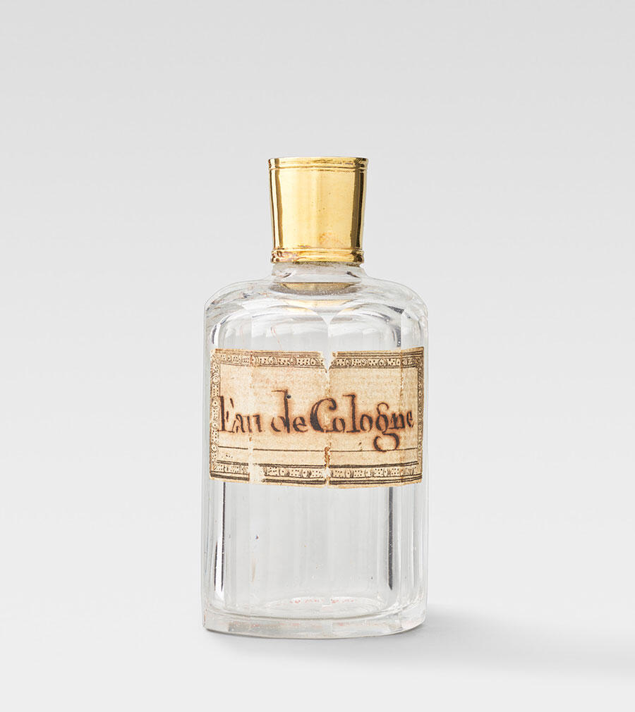 eau-de-cologne-1787-88
