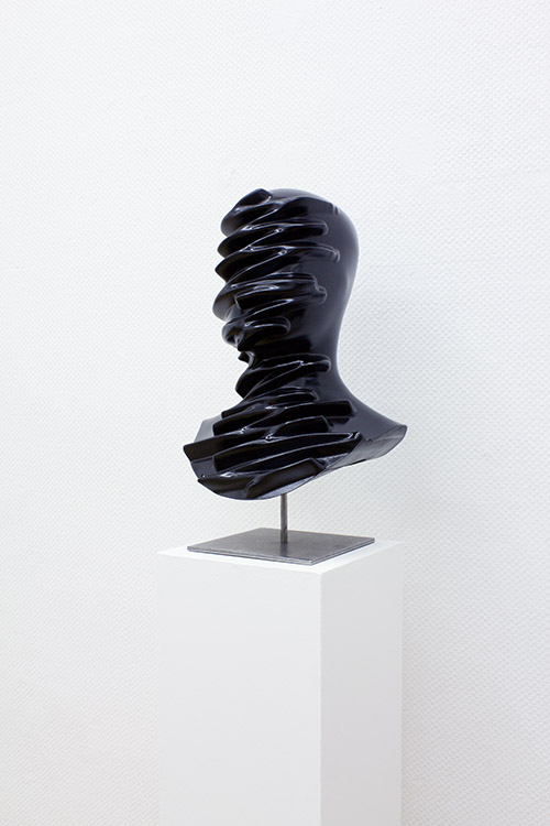 Currents: 3D Printing | Frieze