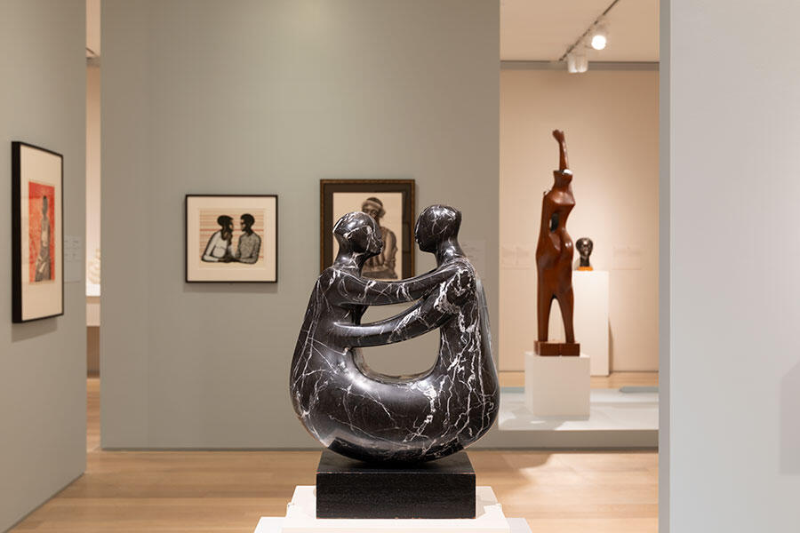 Elizabeth-Catlett-A-Black-Revolutionary-Artist-2025