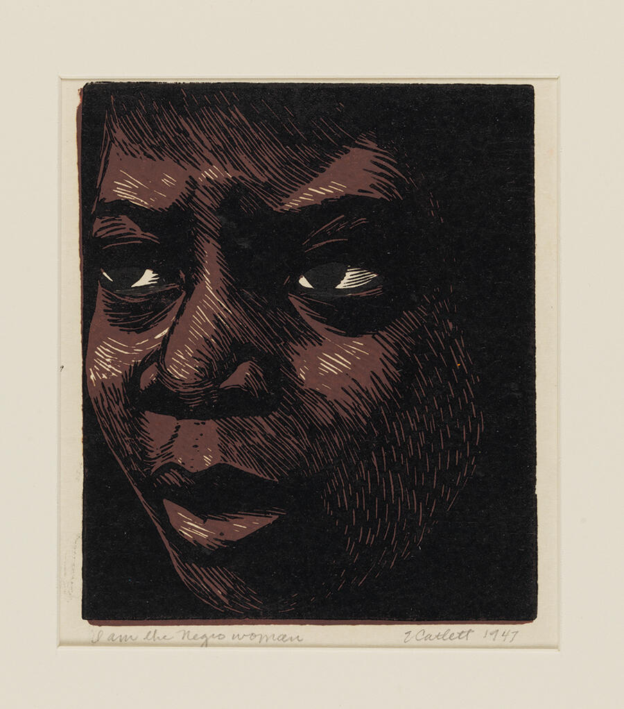 Elizabeth-Catlett-A-Black-Revolutionary-Artist-2025