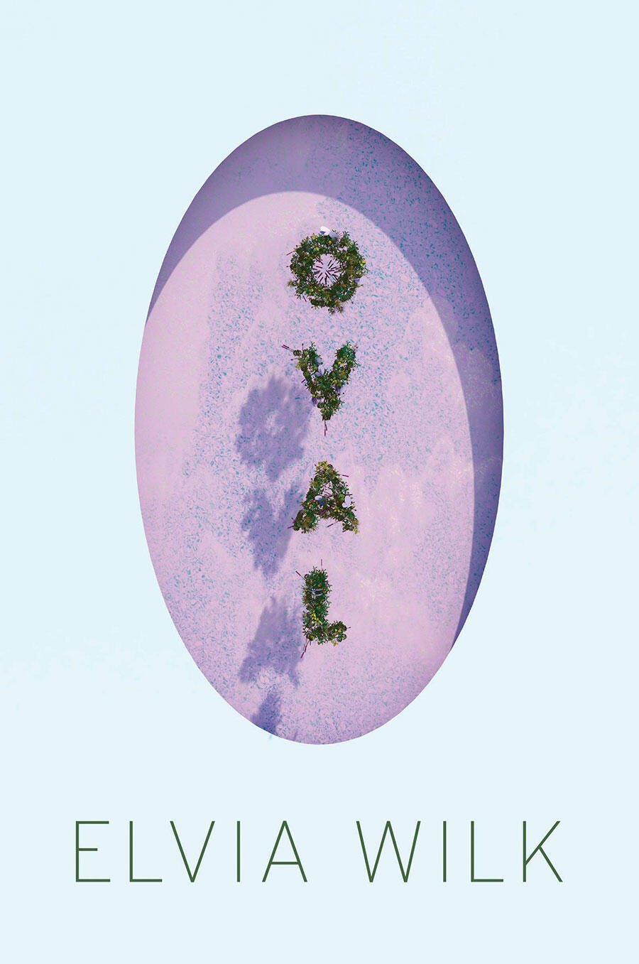 purple-oval-book-cover