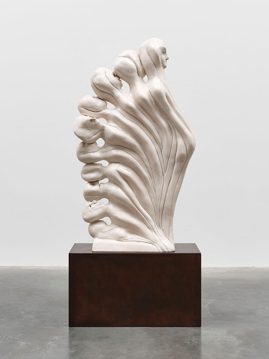 enrico-david-assumption-of-we-2014-25