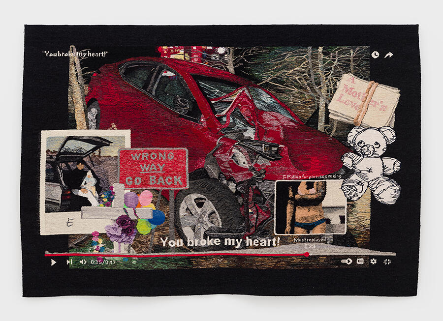 Erin-M-Riley-Life-Looks-Like-A-House-For-A-Few-Hours-2025