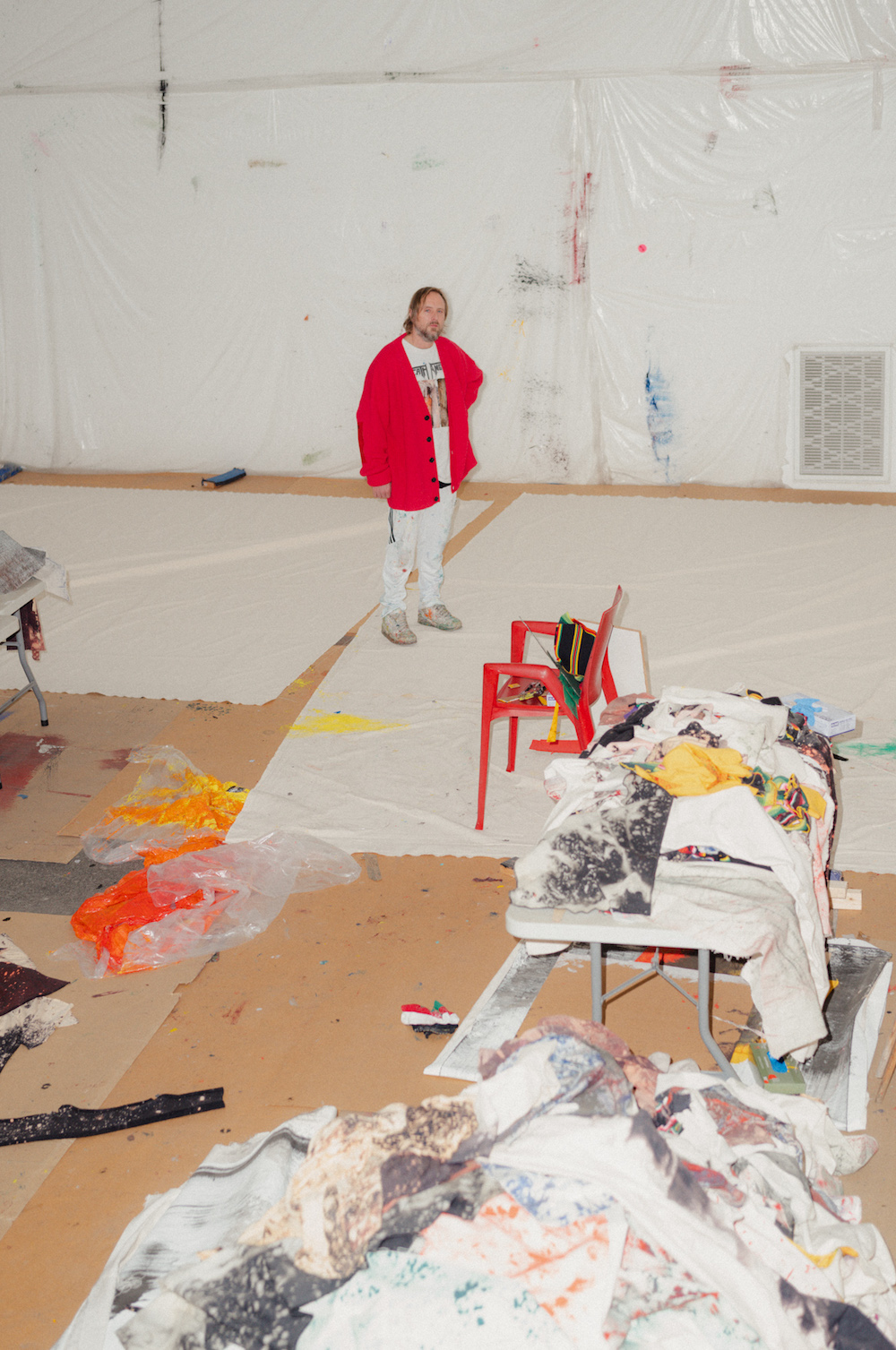 in-the-studio-sterling-ruby-frieze