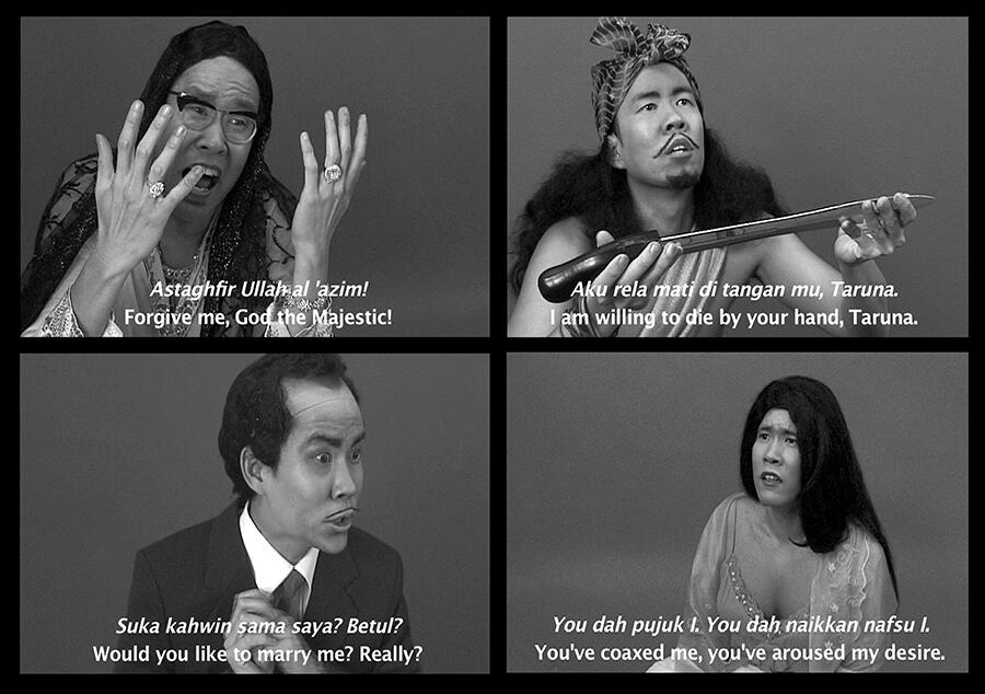 four-malay-stories-ming-wong