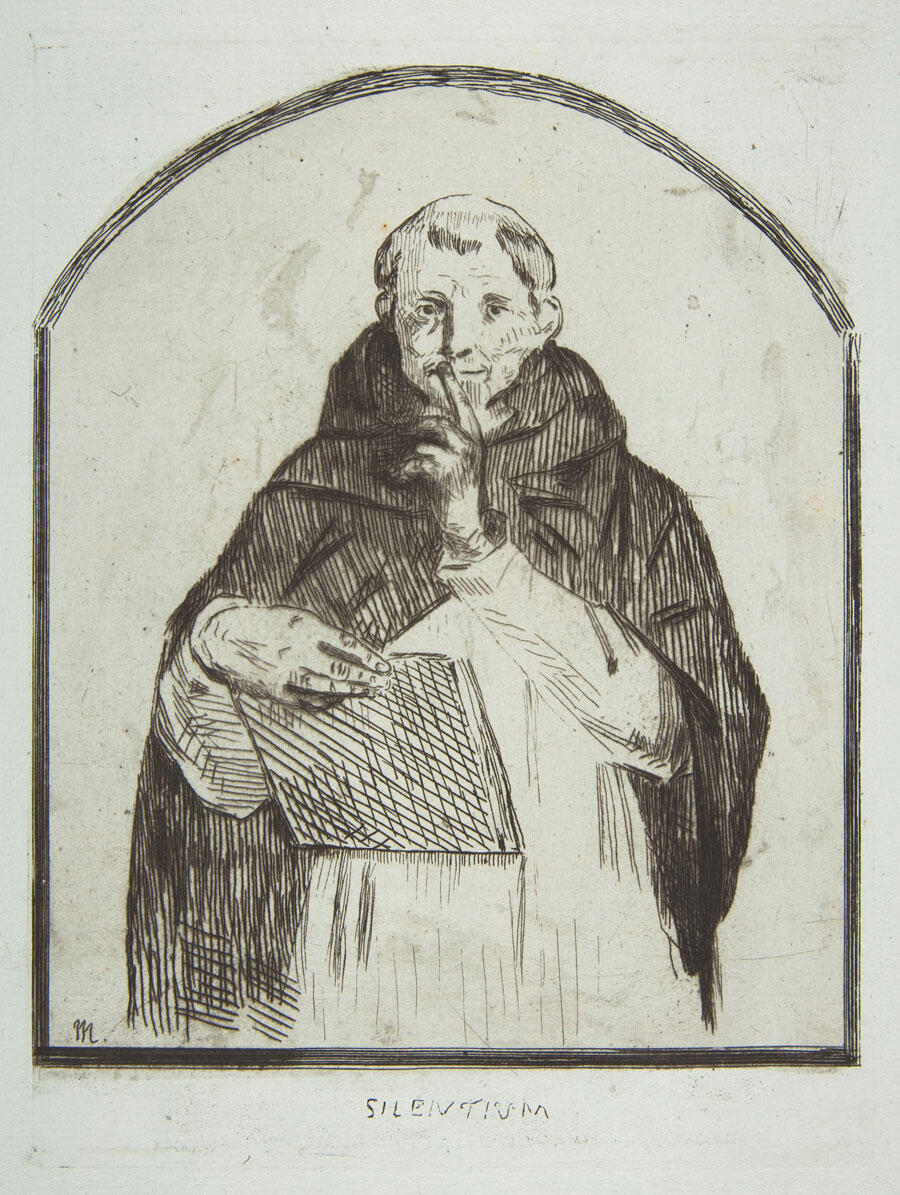 frieze masters magazine 2025 modern life