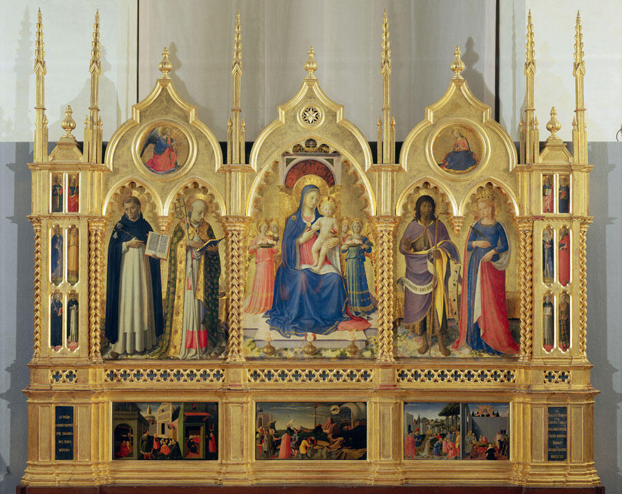 frieze masters magazine 2025 modern life