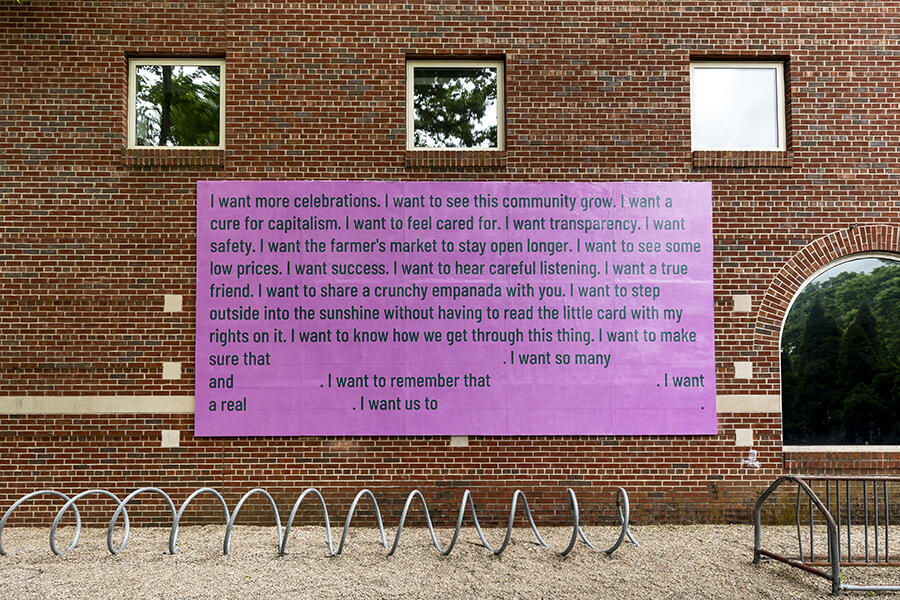 Boston-Public-Art-Triennial-The-Exchange-2025