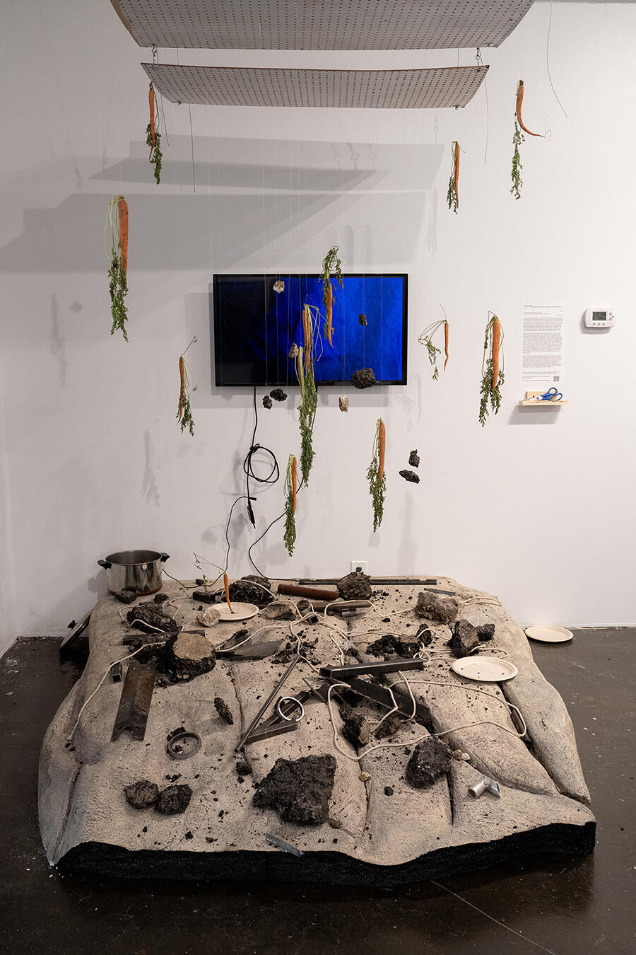 Gaza-Biennale-Roundtable-2025