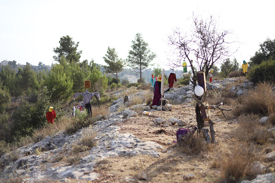 Gaza-Biennale-Roundtable-2025