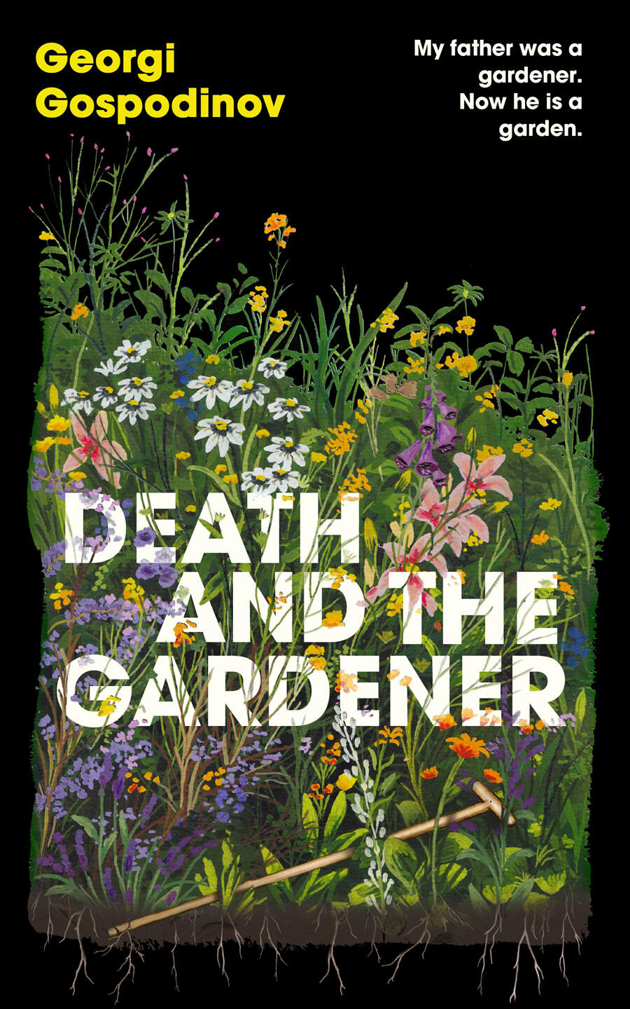 georgi-gospodinov-death-and-the-gardener-2024-25
