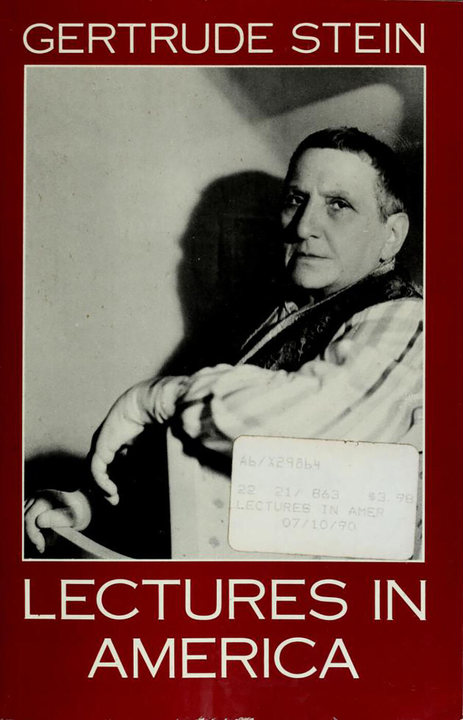 gertrude-stein-lectures-america