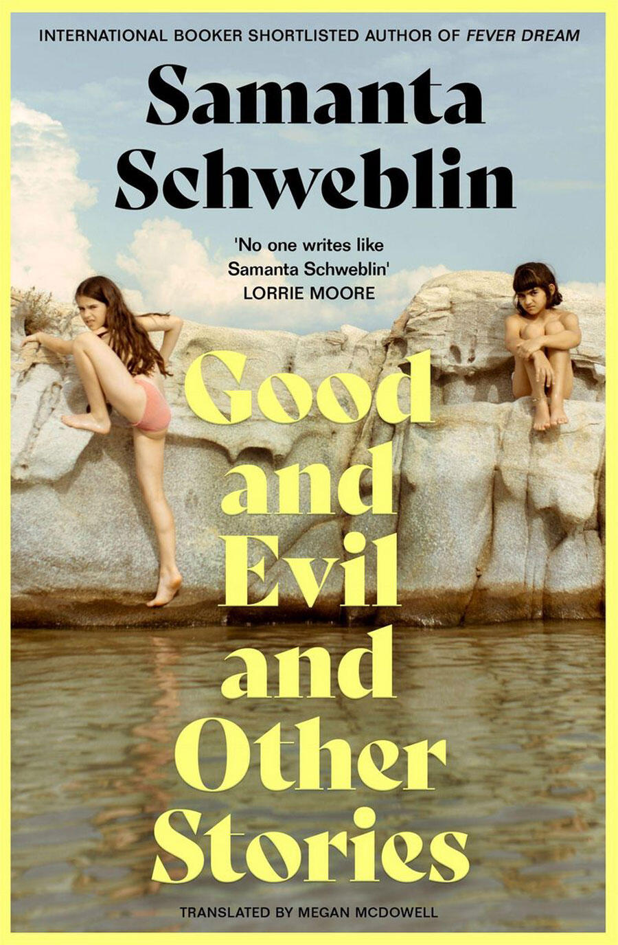 good-and-evil-and-other-stories-taschenbuch-samanta-schweblin-englisch