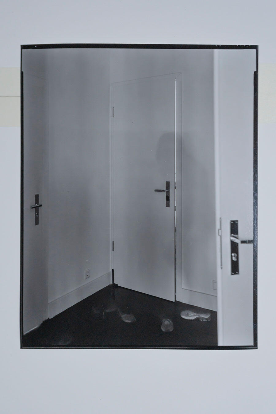 haiqing-wang-self-portait-2024