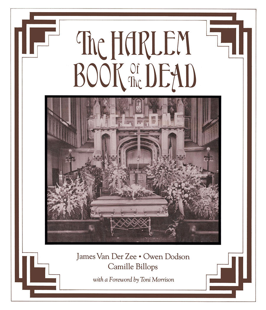 harlem-book-of-the-dead-james-van-der-zee