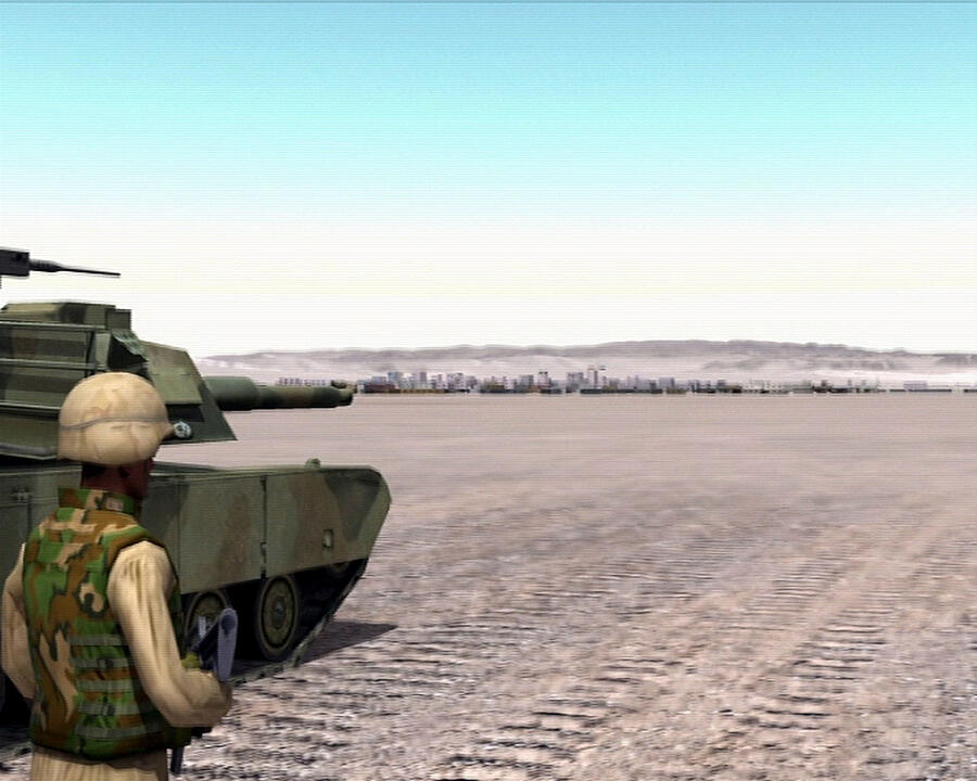 harun-farocki-serious-games-2-three-dead-2010