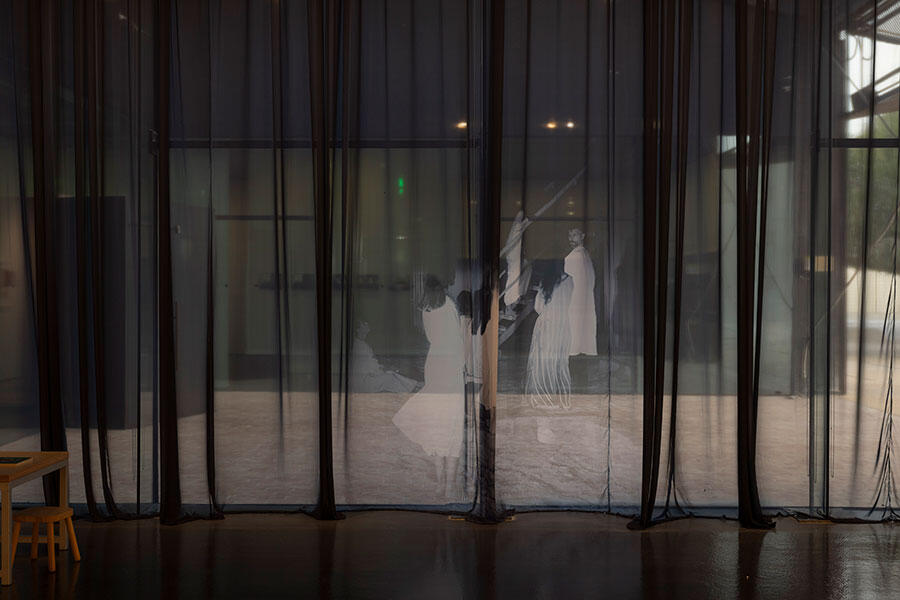 hashel-al-lamki-ezba-1127-2018.