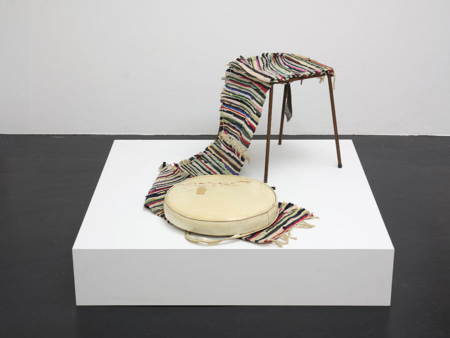 helena-huneke-geschichtenerzahler-storyteller-1995