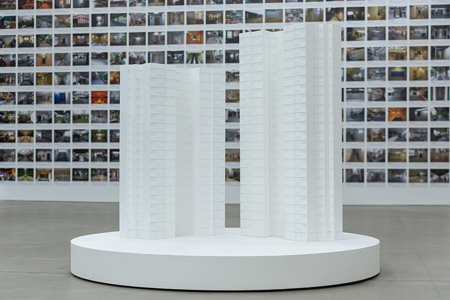 heman-chong-06B-depot-road-singapore-102106-2024