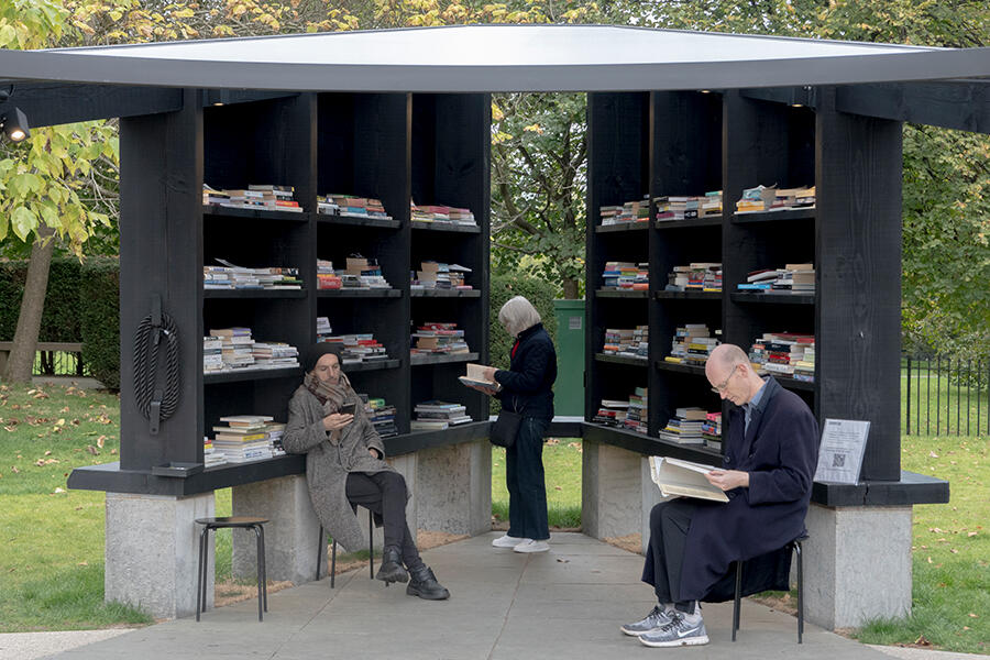 heman-chong-the-library-of-unread-books