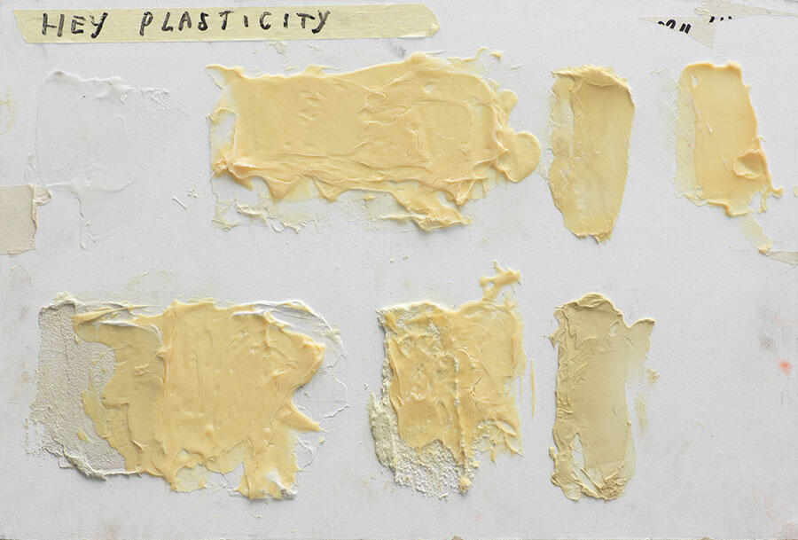 henrik-olesen-hey-plasticity-2025