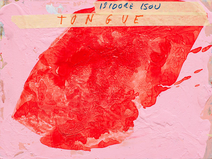 henrik-olesen-materials-tongue-2025