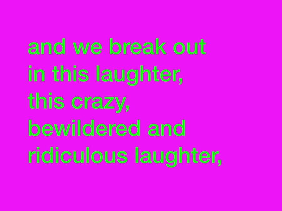 Homage-Queer-Lineages-On-Video-2025