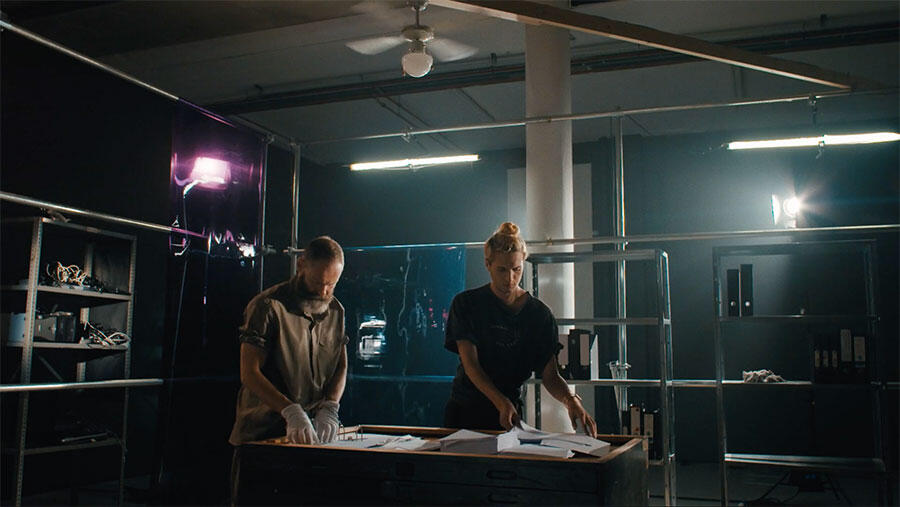 Homage-Queer-Lineages-On-Video-2025