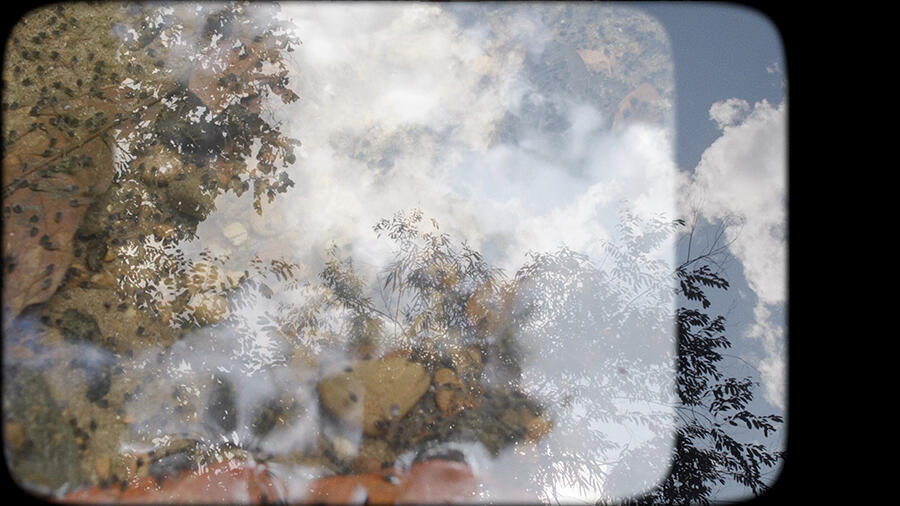 Homage-Queer-Lineages-On-Video-2025