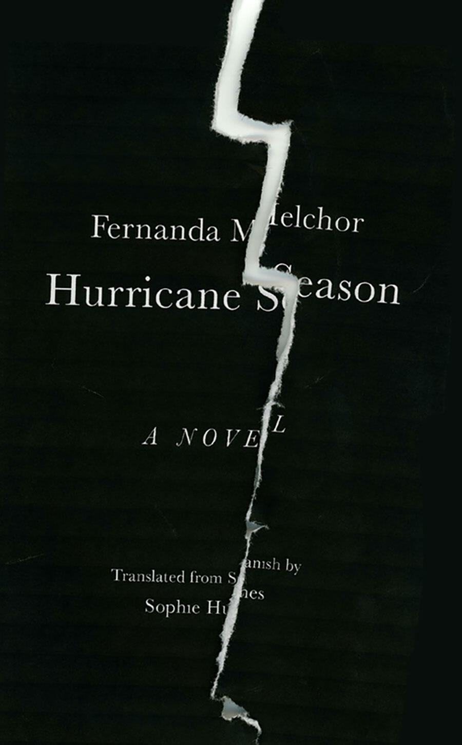 hurricane-season-cover