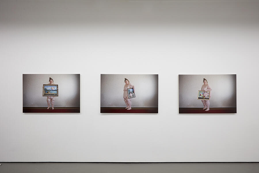 Iiu-Susiraja-Touchdown-by-Venus-2026