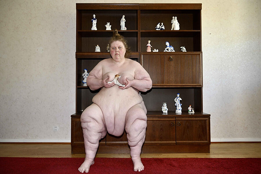 Iiu-Susiraja-Touchdown-by-Venus-2026