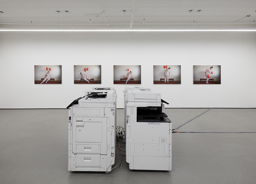 Iiu-Susiraja-Touchdown-by-Venus-2026